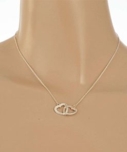 57 48664868 75d2 43b5 a0ca 4efbb0e79410