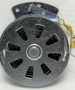 57 486bc160 8e6e 4c90 8af8 48b3e86af64d 1