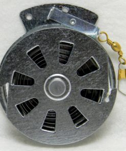 57 486bc160 8e6e 4c90 8af8 48b3e86af64d