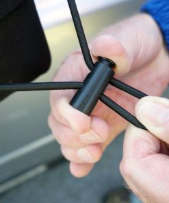 Alternative view of Nfl Frostguard: Sport Edition - Dallas Cowboys - Standard Size