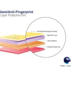 Ipad Pro (12.9") Screen Protector Tech Armor Anti-Glare/Anti-Fingerprint Appl.. 8 57 486dd83e 70a4 47a0 a964 937599c1c515