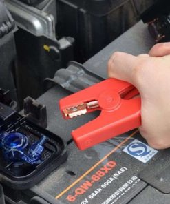 57 48758a58 8d53 48d8 923d c7a1584364c4