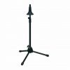 Stage Rocker Powered By Hamilton Sr800608 International Style Trombone Stand .. 6 57 487c1993 1334 41a7 8c52 39fcfca0feaa