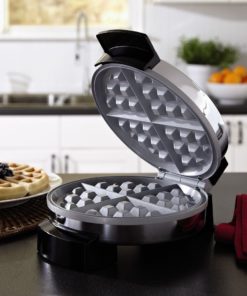 57 487d236a 60c1 4674 9989 8ced7ba3a6e5