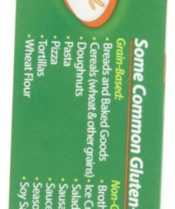 Core Science Medical Gluten Cutter Capsules 30 Count 1 11 57 487ffa58 7267 4105 a4fa 753f9d21df59
