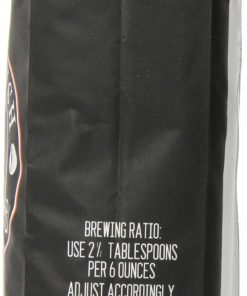 57 48857f95 d9a2 46e5 b958 61cc34fb7e6d