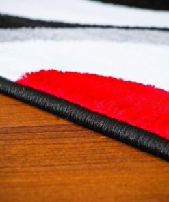 57 4889e7e3 07d9 401d 85d2 f16997010560