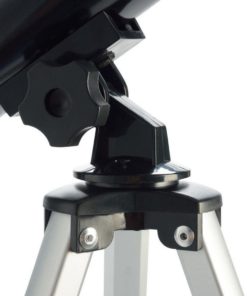 Celestron Powerseeker 50 Az Refractor Telescope 50Az Refractor 9 57 4896e30c a96d 49b4 a011 cfc23966148d