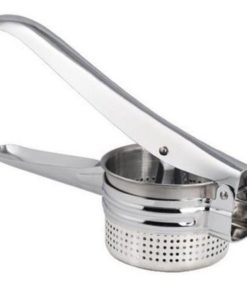 57 4898b535 fc3a 407d bcee 8da8935fa3c2