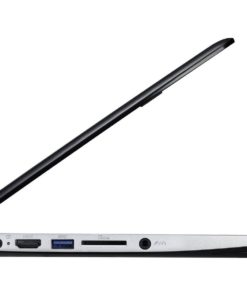 Asus C200Ma Chromebook 11.6 Inch Intel Dual Core 4Gb Ram 16G Emmc + Tpm (Black) 16 57 489f7087 2177 4946 883f 06235fba363f