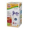 Munchkin Arm & Hammer Diaper Pail Gift Set
