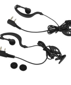 Walkie Talkies Esynic 4 Pcs Long Range Two-Way Radio Uhf 400-470Mhz Walky Tal.. 18 57 48afbb08 dbd7 4734 b4a3 5d87675e1c82 1