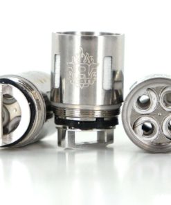 57 48b47fd8 4c46 442d 8d3e 0c5adb4ff160 1