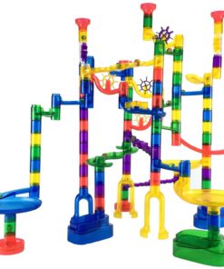 57 48b5640c be8a 43da 8b9e 4f588e476a33