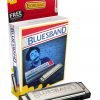 Hohner 1501Bx Blues Band Harmonica C Key Of C 18 57 48c0457b 5671 4c0d 9b71 d52cbf95179b