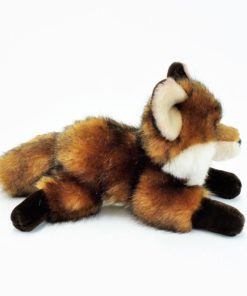 57 48ee1857 49bc 4391 91b9 e3b1c5da2f35