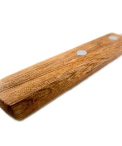 57 48f11c43 137c 4321 8176 80351323d89c