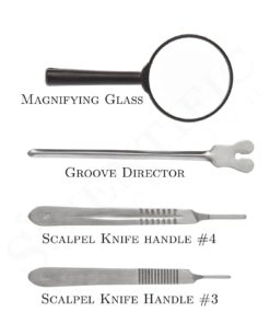 57 48f3221c fc33 4daf 8cb4 e4c21f1e4948