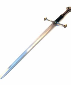 57 48f6f0bb 1879 4142 93e6 6a5df1321129 grande