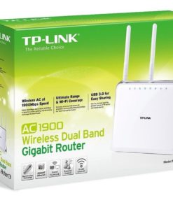 57 48f7b661 054e 4987 b7d4 bb0751e9236a