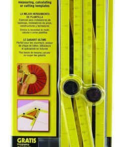 57 49074803 35f4 4844 b020 6c57d74686fe