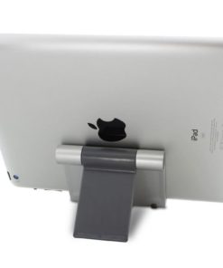 57 490ee2c0 6d9b 4ac0 8d91 043a27ab61a5