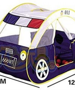 57 491b874e f86e 4eb0 9012 e370493729f8