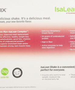 57 49206484 43f2 42d0 aaf2 9b9f4e4feadf