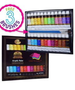 57 4924f610 9483 4b30 9b94 e3cfcc37bfca