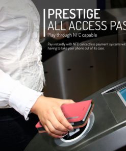 57 49272590 24dd 4890 a9e6 75ff4b07f184