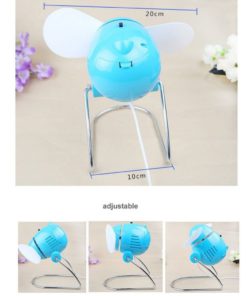 57 49296e4c 758f 4759 bcc0 837a6a3d7487