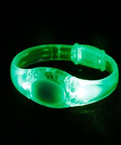 57 49302913 0208 4633 864b 2282279c2941