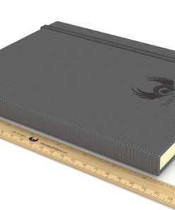 Sketchbook For Artists (8.25 X 5.5 Inches) Leda Art Supply 8.25 X 5.5 Inches 13 57 4932fd65 4004 433c 8ddd 8ec306d5c201