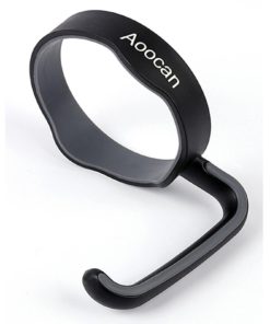 57 493d9f17 8d9a 4b1c ae35 8ce96ff31069