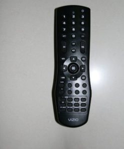 Brand New Vizio Vr1 Universal Lcd Tv And Plasma Tv Original Remote Brand New!..