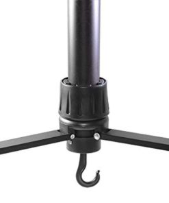 Professional 72-Inch Tripod For All Canon Sony Nikon Samsung Panasonic Olympu.. 13 57 4950249d 4445 4dc4 80c2 e6b49513f435