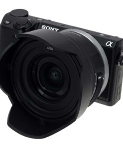 57 495d50f7 e65f 4e53 9d10 efd4db070efd