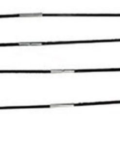 57 49669965 3456 4dff 8e56 917829e316a0