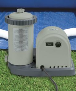 57 4968d631 3ea3 4c82 ac00 eb47bbe426f9