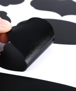 57 496a80c7 63d5 4b23 8a38 3522ea935b02