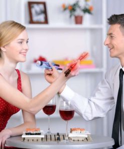 57 496babfc 9476 4054 9e3e 706b754ba7c9