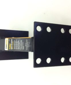 57 497299a3 78ea 4d89 a24f 7b6b58408dbf