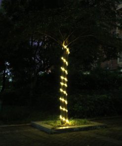 57 49768179 5dfa 46dc 856c 1e2ed48bb3e5