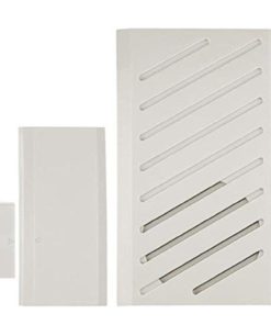 Carlon Rc3260 Plug In Entrance Alert