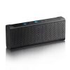 Inateck Ultra-Portable Aluminum Wireless Bluetooth 4.0 Speaker With 15 Hour P.. 2 57 4980ce40 5773 4352 8f1e 7a8106e437d0