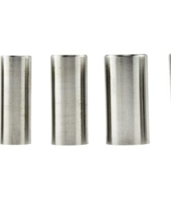 Se Jt-Sp305 Disc Cutter Set 6-Piece 9 57 499f652e bbfc 43d2 a6b2 1edce1163d8e