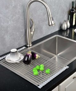 57 49a45b0f 288b 45c6 805b a0b32f4410c3 1