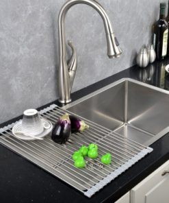 57 49a45b0f 288b 45c6 805b a0b32f4410c3