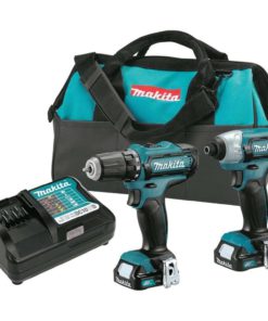 57 49b71caf f953 4914 b702 5c36c03ffd5f 1