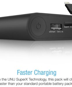 57 49c74df5 8a67 421f 86ae 3e81c2a7c78f